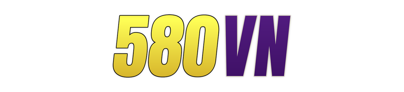 580vn